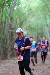 BIB: 7134
                            <button type="button" onclick="openModal(4293402)" class="btn btn-primary btn-sm float-right btn-popup" data-toggle="modal" data-target=".modal-high-quality">
                        <i class="fas fa-shopping-cart"></i> Add to Cart
                    </button>
                                            <button type="button" onclick="isThisMe(4293402, true)" class="btn btn-success btn-sm float-right btn-popup btn-isme hidden" data-toggle="tooltip" data-placement="bottom" title="นี่คือรูปของคุณใช่ไหม คลิกที่นี่เพื่อเอาเข้าอัลบั้ม">
                        <i class="fas fa-plus"></i> Add to album
                    </button>
                    <button type="button" onclick="isThisMe(4293402, false)" class="btn btn-warning btn-sm float-right btn-popup btn-isnotme hidden">
                        <i class="fas fa-ban"></i> Remove from album
                    </button>