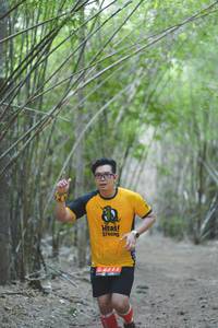 BIB: 211
                            <button type="button" onclick="openModal(4437691)" class="btn btn-primary btn-sm float-right btn-popup" data-toggle="modal" data-target=".modal-high-quality">
                        <i class="fas fa-shopping-cart"></i> Add to Cart
                    </button>
                                            <button type="button" onclick="isThisMe(4437691, true)" class="btn btn-success btn-sm float-right btn-popup btn-isme hidden" data-toggle="tooltip" data-placement="bottom" title="นี่คือรูปของคุณใช่ไหม คลิกที่นี่เพื่อเอาเข้าอัลบั้ม">
                        <i class="fas fa-plus"></i> Add to album
                    </button>
                    <button type="button" onclick="isThisMe(4437691, false)" class="btn btn-warning btn-sm float-right btn-popup btn-isnotme hidden">
                        <i class="fas fa-ban"></i> Remove from album
                    </button>