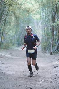 BIB: 5545
                            <button type="button" onclick="openModal(4515298)" class="btn btn-primary btn-sm float-right btn-popup" data-toggle="modal" data-target=".modal-high-quality">
                        <i class="fas fa-shopping-cart"></i> Add to Cart
                    </button>
                                            <button type="button" onclick="isThisMe(4515298, true)" class="btn btn-success btn-sm float-right btn-popup btn-isme hidden" data-toggle="tooltip" data-placement="bottom" title="นี่คือรูปของคุณใช่ไหม คลิกที่นี่เพื่อเอาเข้าอัลบั้ม">
                        <i class="fas fa-plus"></i> Add to album
                    </button>
                    <button type="button" onclick="isThisMe(4515298, false)" class="btn btn-warning btn-sm float-right btn-popup btn-isnotme hidden">
                        <i class="fas fa-ban"></i> Remove from album
                    </button>