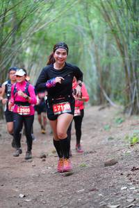 BIB: 2505, 7116
                            <button type="button" onclick="openModal(4292565)" class="btn btn-primary btn-sm float-right btn-popup" data-toggle="modal" data-target=".modal-high-quality">
                        <i class="fas fa-shopping-cart"></i> Add to Cart
                    </button>
                                            <button type="button" onclick="isThisMe(4292565, true)" class="btn btn-success btn-sm float-right btn-popup btn-isme hidden" data-toggle="tooltip" data-placement="bottom" title="นี่คือรูปของคุณใช่ไหม คลิกที่นี่เพื่อเอาเข้าอัลบั้ม">
                        <i class="fas fa-plus"></i> Add to album
                    </button>
                    <button type="button" onclick="isThisMe(4292565, false)" class="btn btn-warning btn-sm float-right btn-popup btn-isnotme hidden">
                        <i class="fas fa-ban"></i> Remove from album
                    </button>