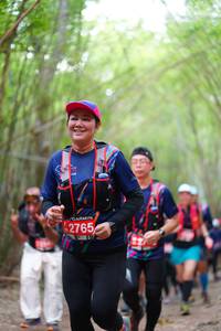 BIB: 2765
                            <button type="button" onclick="openModal(4292237)" class="btn btn-primary btn-sm float-right btn-popup" data-toggle="modal" data-target=".modal-high-quality">
                        <i class="fas fa-shopping-cart"></i> Add to Cart
                    </button>
                                            <button type="button" onclick="isThisMe(4292237, true)" class="btn btn-success btn-sm float-right btn-popup btn-isme hidden" data-toggle="tooltip" data-placement="bottom" title="นี่คือรูปของคุณใช่ไหม คลิกที่นี่เพื่อเอาเข้าอัลบั้ม">
                        <i class="fas fa-plus"></i> Add to album
                    </button>
                    <button type="button" onclick="isThisMe(4292237, false)" class="btn btn-warning btn-sm float-right btn-popup btn-isnotme hidden">
                        <i class="fas fa-ban"></i> Remove from album
                    </button>