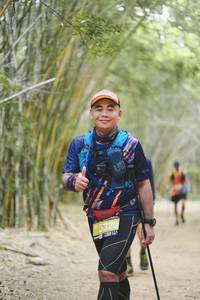 BIB: 5320
                            <button type="button" onclick="openModal(4515447)" class="btn btn-primary btn-sm float-right btn-popup" data-toggle="modal" data-target=".modal-high-quality">
                        <i class="fas fa-shopping-cart"></i> Add to Cart
                    </button>
                                            <button type="button" onclick="isThisMe(4515447, true)" class="btn btn-success btn-sm float-right btn-popup btn-isme hidden" data-toggle="tooltip" data-placement="bottom" title="นี่คือรูปของคุณใช่ไหม คลิกที่นี่เพื่อเอาเข้าอัลบั้ม">
                        <i class="fas fa-plus"></i> Add to album
                    </button>
                    <button type="button" onclick="isThisMe(4515447, false)" class="btn btn-warning btn-sm float-right btn-popup btn-isnotme hidden">
                        <i class="fas fa-ban"></i> Remove from album
                    </button>