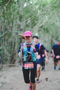 BIB: 2227
                            <button type="button" onclick="openModal(4532617)" class="btn btn-primary btn-sm float-right btn-popup" data-toggle="modal" data-target=".modal-high-quality">
                        <i class="fas fa-shopping-cart"></i> Add to Cart
                    </button>
                                            <button type="button" onclick="isThisMe(4532617, true)" class="btn btn-success btn-sm float-right btn-popup btn-isme hidden" data-toggle="tooltip" data-placement="bottom" title="นี่คือรูปของคุณใช่ไหม คลิกที่นี่เพื่อเอาเข้าอัลบั้ม">
                        <i class="fas fa-plus"></i> Add to album
                    </button>
                    <button type="button" onclick="isThisMe(4532617, false)" class="btn btn-warning btn-sm float-right btn-popup btn-isnotme hidden">
                        <i class="fas fa-ban"></i> Remove from album
                    </button>