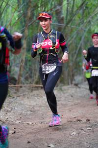 BIB: 3827
                            <button type="button" onclick="openModal(4329034)" class="btn btn-primary btn-sm float-right btn-popup" data-toggle="modal" data-target=".modal-high-quality">
                        <i class="fas fa-shopping-cart"></i> Add to Cart
                    </button>
                                            <button type="button" onclick="isThisMe(4329034, true)" class="btn btn-success btn-sm float-right btn-popup btn-isme hidden" data-toggle="tooltip" data-placement="bottom" title="นี่คือรูปของคุณใช่ไหม คลิกที่นี่เพื่อเอาเข้าอัลบั้ม">
                        <i class="fas fa-plus"></i> Add to album
                    </button>
                    <button type="button" onclick="isThisMe(4329034, false)" class="btn btn-warning btn-sm float-right btn-popup btn-isnotme hidden">
                        <i class="fas fa-ban"></i> Remove from album
                    </button>