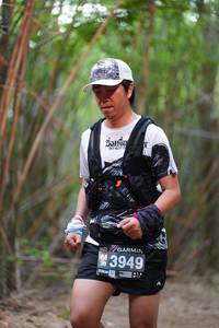 BIB: 3949
                            <button type="button" onclick="openModal(4326316)" class="btn btn-primary btn-sm float-right btn-popup" data-toggle="modal" data-target=".modal-high-quality">
                        <i class="fas fa-shopping-cart"></i> Add to Cart
                    </button>
                                            <button type="button" onclick="isThisMe(4326316, true)" class="btn btn-success btn-sm float-right btn-popup btn-isme hidden" data-toggle="tooltip" data-placement="bottom" title="นี่คือรูปของคุณใช่ไหม คลิกที่นี่เพื่อเอาเข้าอัลบั้ม">
                        <i class="fas fa-plus"></i> Add to album
                    </button>
                    <button type="button" onclick="isThisMe(4326316, false)" class="btn btn-warning btn-sm float-right btn-popup btn-isnotme hidden">
                        <i class="fas fa-ban"></i> Remove from album
                    </button>