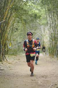 BIB: 544
                            <button type="button" onclick="openModal(4515953)" class="btn btn-primary btn-sm float-right btn-popup" data-toggle="modal" data-target=".modal-high-quality">
                        <i class="fas fa-shopping-cart"></i> Add to Cart
                    </button>
                                            <button type="button" onclick="isThisMe(4515953, true)" class="btn btn-success btn-sm float-right btn-popup btn-isme hidden" data-toggle="tooltip" data-placement="bottom" title="นี่คือรูปของคุณใช่ไหม คลิกที่นี่เพื่อเอาเข้าอัลบั้ม">
                        <i class="fas fa-plus"></i> Add to album
                    </button>
                    <button type="button" onclick="isThisMe(4515953, false)" class="btn btn-warning btn-sm float-right btn-popup btn-isnotme hidden">
                        <i class="fas fa-ban"></i> Remove from album
                    </button>