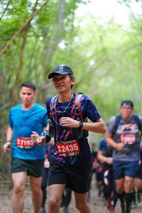 BIB: 7165, 2435
                            <button type="button" onclick="openModal(4289002)" class="btn btn-primary btn-sm float-right btn-popup" data-toggle="modal" data-target=".modal-high-quality">
                        <i class="fas fa-shopping-cart"></i> Add to Cart
                    </button>
                                            <button type="button" onclick="isThisMe(4289002, true)" class="btn btn-success btn-sm float-right btn-popup btn-isme hidden" data-toggle="tooltip" data-placement="bottom" title="นี่คือรูปของคุณใช่ไหม คลิกที่นี่เพื่อเอาเข้าอัลบั้ม">
                        <i class="fas fa-plus"></i> Add to album
                    </button>
                    <button type="button" onclick="isThisMe(4289002, false)" class="btn btn-warning btn-sm float-right btn-popup btn-isnotme hidden">
                        <i class="fas fa-ban"></i> Remove from album
                    </button>