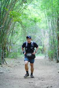 BIB: 3254
                            <button type="button" onclick="openModal(4161460)" class="btn btn-primary btn-sm float-right btn-popup" data-toggle="modal" data-target=".modal-high-quality">
                        <i class="fas fa-shopping-cart"></i> Add to Cart
                    </button>
                                            <button type="button" onclick="isThisMe(4161460, true)" class="btn btn-success btn-sm float-right btn-popup btn-isme hidden" data-toggle="tooltip" data-placement="bottom" title="นี่คือรูปของคุณใช่ไหม คลิกที่นี่เพื่อเอาเข้าอัลบั้ม">
                        <i class="fas fa-plus"></i> Add to album
                    </button>
                    <button type="button" onclick="isThisMe(4161460, false)" class="btn btn-warning btn-sm float-right btn-popup btn-isnotme hidden">
                        <i class="fas fa-ban"></i> Remove from album
                    </button>