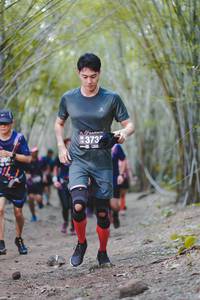 BIB: 373, 356
                            <button type="button" onclick="openModal(4523139)" class="btn btn-primary btn-sm float-right btn-popup" data-toggle="modal" data-target=".modal-high-quality">
                        <i class="fas fa-shopping-cart"></i> Add to Cart
                    </button>
                                            <button type="button" onclick="isThisMe(4523139, true)" class="btn btn-success btn-sm float-right btn-popup btn-isme hidden" data-toggle="tooltip" data-placement="bottom" title="นี่คือรูปของคุณใช่ไหม คลิกที่นี่เพื่อเอาเข้าอัลบั้ม">
                        <i class="fas fa-plus"></i> Add to album
                    </button>
                    <button type="button" onclick="isThisMe(4523139, false)" class="btn btn-warning btn-sm float-right btn-popup btn-isnotme hidden">
                        <i class="fas fa-ban"></i> Remove from album
                    </button>