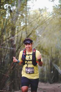 BIB: 4031
                            <button type="button" onclick="openModal(4529948)" class="btn btn-primary btn-sm float-right btn-popup" data-toggle="modal" data-target=".modal-high-quality">
                        <i class="fas fa-shopping-cart"></i> Add to Cart
                    </button>
                                            <button type="button" onclick="isThisMe(4529948, true)" class="btn btn-success btn-sm float-right btn-popup btn-isme hidden" data-toggle="tooltip" data-placement="bottom" title="นี่คือรูปของคุณใช่ไหม คลิกที่นี่เพื่อเอาเข้าอัลบั้ม">
                        <i class="fas fa-plus"></i> Add to album
                    </button>
                    <button type="button" onclick="isThisMe(4529948, false)" class="btn btn-warning btn-sm float-right btn-popup btn-isnotme hidden">
                        <i class="fas fa-ban"></i> Remove from album
                    </button>