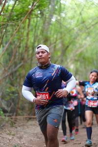 BIB: 961
                            <button type="button" onclick="openModal(4292971)" class="btn btn-primary btn-sm float-right btn-popup" data-toggle="modal" data-target=".modal-high-quality">
                        <i class="fas fa-shopping-cart"></i> Add to Cart
                    </button>
                                            <button type="button" onclick="isThisMe(4292971, true)" class="btn btn-success btn-sm float-right btn-popup btn-isme hidden" data-toggle="tooltip" data-placement="bottom" title="นี่คือรูปของคุณใช่ไหม คลิกที่นี่เพื่อเอาเข้าอัลบั้ม">
                        <i class="fas fa-plus"></i> Add to album
                    </button>
                    <button type="button" onclick="isThisMe(4292971, false)" class="btn btn-warning btn-sm float-right btn-popup btn-isnotme hidden">
                        <i class="fas fa-ban"></i> Remove from album
                    </button>