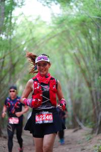 BIB: 2246
                            <button type="button" onclick="openModal(4286661)" class="btn btn-primary btn-sm float-right btn-popup" data-toggle="modal" data-target=".modal-high-quality">
                        <i class="fas fa-shopping-cart"></i> Add to Cart
                    </button>
                                            <button type="button" onclick="isThisMe(4286661, true)" class="btn btn-success btn-sm float-right btn-popup btn-isme hidden" data-toggle="tooltip" data-placement="bottom" title="นี่คือรูปของคุณใช่ไหม คลิกที่นี่เพื่อเอาเข้าอัลบั้ม">
                        <i class="fas fa-plus"></i> Add to album
                    </button>
                    <button type="button" onclick="isThisMe(4286661, false)" class="btn btn-warning btn-sm float-right btn-popup btn-isnotme hidden">
                        <i class="fas fa-ban"></i> Remove from album
                    </button>