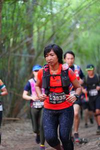 BIB: 3835
                            <button type="button" onclick="openModal(4327085)" class="btn btn-primary btn-sm float-right btn-popup" data-toggle="modal" data-target=".modal-high-quality">
                        <i class="fas fa-shopping-cart"></i> Add to Cart
                    </button>
                                            <button type="button" onclick="isThisMe(4327085, true)" class="btn btn-success btn-sm float-right btn-popup btn-isme hidden" data-toggle="tooltip" data-placement="bottom" title="นี่คือรูปของคุณใช่ไหม คลิกที่นี่เพื่อเอาเข้าอัลบั้ม">
                        <i class="fas fa-plus"></i> Add to album
                    </button>
                    <button type="button" onclick="isThisMe(4327085, false)" class="btn btn-warning btn-sm float-right btn-popup btn-isnotme hidden">
                        <i class="fas fa-ban"></i> Remove from album
                    </button>