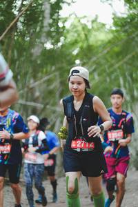 BIB: 2712
                            <button type="button" onclick="openModal(4531638)" class="btn btn-primary btn-sm float-right btn-popup" data-toggle="modal" data-target=".modal-high-quality">
                        <i class="fas fa-shopping-cart"></i> Add to Cart
                    </button>
                                            <button type="button" onclick="isThisMe(4531638, true)" class="btn btn-success btn-sm float-right btn-popup btn-isme hidden" data-toggle="tooltip" data-placement="bottom" title="นี่คือรูปของคุณใช่ไหม คลิกที่นี่เพื่อเอาเข้าอัลบั้ม">
                        <i class="fas fa-plus"></i> Add to album
                    </button>
                    <button type="button" onclick="isThisMe(4531638, false)" class="btn btn-warning btn-sm float-right btn-popup btn-isnotme hidden">
                        <i class="fas fa-ban"></i> Remove from album
                    </button>