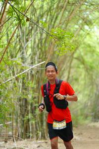 BIB: 5353
                            <button type="button" onclick="openModal(4162753)" class="btn btn-primary btn-sm float-right btn-popup" data-toggle="modal" data-target=".modal-high-quality">
                        <i class="fas fa-shopping-cart"></i> Add to Cart
                    </button>
                                            <button type="button" onclick="isThisMe(4162753, true)" class="btn btn-success btn-sm float-right btn-popup btn-isme hidden" data-toggle="tooltip" data-placement="bottom" title="นี่คือรูปของคุณใช่ไหม คลิกที่นี่เพื่อเอาเข้าอัลบั้ม">
                        <i class="fas fa-plus"></i> Add to album
                    </button>
                    <button type="button" onclick="isThisMe(4162753, false)" class="btn btn-warning btn-sm float-right btn-popup btn-isnotme hidden">
                        <i class="fas fa-ban"></i> Remove from album
                    </button>