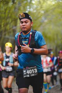 BIB: 4013, 630, 
                            <button type="button" onclick="openModal(4522486)" class="btn btn-primary btn-sm float-right btn-popup" data-toggle="modal" data-target=".modal-high-quality">
                        <i class="fas fa-shopping-cart"></i> Add to Cart
                    </button>
                                            <button type="button" onclick="isThisMe(4522486, true)" class="btn btn-success btn-sm float-right btn-popup btn-isme hidden" data-toggle="tooltip" data-placement="bottom" title="นี่คือรูปของคุณใช่ไหม คลิกที่นี่เพื่อเอาเข้าอัลบั้ม">
                        <i class="fas fa-plus"></i> Add to album
                    </button>
                    <button type="button" onclick="isThisMe(4522486, false)" class="btn btn-warning btn-sm float-right btn-popup btn-isnotme hidden">
                        <i class="fas fa-ban"></i> Remove from album
                    </button>