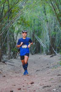 BIB: 3432
                            <button type="button" onclick="openModal(4521864)" class="btn btn-primary btn-sm float-right btn-popup" data-toggle="modal" data-target=".modal-high-quality">
                        <i class="fas fa-shopping-cart"></i> Add to Cart
                    </button>
                                            <button type="button" onclick="isThisMe(4521864, true)" class="btn btn-success btn-sm float-right btn-popup btn-isme hidden" data-toggle="tooltip" data-placement="bottom" title="นี่คือรูปของคุณใช่ไหม คลิกที่นี่เพื่อเอาเข้าอัลบั้ม">
                        <i class="fas fa-plus"></i> Add to album
                    </button>
                    <button type="button" onclick="isThisMe(4521864, false)" class="btn btn-warning btn-sm float-right btn-popup btn-isnotme hidden">
                        <i class="fas fa-ban"></i> Remove from album
                    </button>