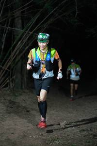 BIB: 
                            <button type="button" onclick="openModal(4521210)" class="btn btn-primary btn-sm float-right btn-popup" data-toggle="modal" data-target=".modal-high-quality">
                        <i class="fas fa-shopping-cart"></i> Add to Cart
                    </button>
                                            <button type="button" onclick="isThisMe(4521210, true)" class="btn btn-success btn-sm float-right btn-popup btn-isme hidden" data-toggle="tooltip" data-placement="bottom" title="นี่คือรูปของคุณใช่ไหม คลิกที่นี่เพื่อเอาเข้าอัลบั้ม">
                        <i class="fas fa-plus"></i> Add to album
                    </button>
                    <button type="button" onclick="isThisMe(4521210, false)" class="btn btn-warning btn-sm float-right btn-popup btn-isnotme hidden">
                        <i class="fas fa-ban"></i> Remove from album
                    </button>