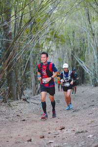 BIB: 3084
                            <button type="button" onclick="openModal(4522140)" class="btn btn-primary btn-sm float-right btn-popup" data-toggle="modal" data-target=".modal-high-quality">
                        <i class="fas fa-shopping-cart"></i> Add to Cart
                    </button>
                                            <button type="button" onclick="isThisMe(4522140, true)" class="btn btn-success btn-sm float-right btn-popup btn-isme hidden" data-toggle="tooltip" data-placement="bottom" title="นี่คือรูปของคุณใช่ไหม คลิกที่นี่เพื่อเอาเข้าอัลบั้ม">
                        <i class="fas fa-plus"></i> Add to album
                    </button>
                    <button type="button" onclick="isThisMe(4522140, false)" class="btn btn-warning btn-sm float-right btn-popup btn-isnotme hidden">
                        <i class="fas fa-ban"></i> Remove from album
                    </button>