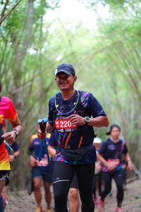 BIB: 220
                            <button type="button" onclick="openModal(4290133)" class="btn btn-primary btn-sm float-right btn-popup" data-toggle="modal" data-target=".modal-high-quality">
                        <i class="fas fa-shopping-cart"></i> Add to Cart
                    </button>
                                            <button type="button" onclick="isThisMe(4290133, true)" class="btn btn-success btn-sm float-right btn-popup btn-isme hidden" data-toggle="tooltip" data-placement="bottom" title="นี่คือรูปของคุณใช่ไหม คลิกที่นี่เพื่อเอาเข้าอัลบั้ม">
                        <i class="fas fa-plus"></i> Add to album
                    </button>
                    <button type="button" onclick="isThisMe(4290133, false)" class="btn btn-warning btn-sm float-right btn-popup btn-isnotme hidden">
                        <i class="fas fa-ban"></i> Remove from album
                    </button>