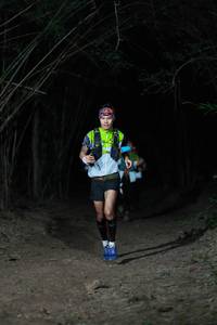 BIB: 
                            <button type="button" onclick="openModal(4521193)" class="btn btn-primary btn-sm float-right btn-popup" data-toggle="modal" data-target=".modal-high-quality">
                        <i class="fas fa-shopping-cart"></i> Add to Cart
                    </button>
                                            <button type="button" onclick="isThisMe(4521193, true)" class="btn btn-success btn-sm float-right btn-popup btn-isme hidden" data-toggle="tooltip" data-placement="bottom" title="นี่คือรูปของคุณใช่ไหม คลิกที่นี่เพื่อเอาเข้าอัลบั้ม">
                        <i class="fas fa-plus"></i> Add to album
                    </button>
                    <button type="button" onclick="isThisMe(4521193, false)" class="btn btn-warning btn-sm float-right btn-popup btn-isnotme hidden">
                        <i class="fas fa-ban"></i> Remove from album
                    </button>