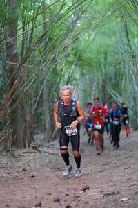 BIB: 3591
                            <button type="button" onclick="openModal(4322211)" class="btn btn-primary btn-sm float-right btn-popup" data-toggle="modal" data-target=".modal-high-quality">
                        <i class="fas fa-shopping-cart"></i> Add to Cart
                    </button>
                                            <button type="button" onclick="isThisMe(4322211, true)" class="btn btn-success btn-sm float-right btn-popup btn-isme hidden" data-toggle="tooltip" data-placement="bottom" title="นี่คือรูปของคุณใช่ไหม คลิกที่นี่เพื่อเอาเข้าอัลบั้ม">
                        <i class="fas fa-plus"></i> Add to album
                    </button>
                    <button type="button" onclick="isThisMe(4322211, false)" class="btn btn-warning btn-sm float-right btn-popup btn-isnotme hidden">
                        <i class="fas fa-ban"></i> Remove from album
                    </button>