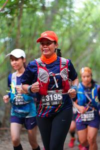 BIB: 3195
                            <button type="button" onclick="openModal(4328329)" class="btn btn-primary btn-sm float-right btn-popup" data-toggle="modal" data-target=".modal-high-quality">
                        <i class="fas fa-shopping-cart"></i> Add to Cart
                    </button>
                                            <button type="button" onclick="isThisMe(4328329, true)" class="btn btn-success btn-sm float-right btn-popup btn-isme hidden" data-toggle="tooltip" data-placement="bottom" title="นี่คือรูปของคุณใช่ไหม คลิกที่นี่เพื่อเอาเข้าอัลบั้ม">
                        <i class="fas fa-plus"></i> Add to album
                    </button>
                    <button type="button" onclick="isThisMe(4328329, false)" class="btn btn-warning btn-sm float-right btn-popup btn-isnotme hidden">
                        <i class="fas fa-ban"></i> Remove from album
                    </button>