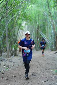 BIB: 1571
                            <button type="button" onclick="openModal(4299619)" class="btn btn-primary btn-sm float-right btn-popup" data-toggle="modal" data-target=".modal-high-quality">
                        <i class="fas fa-shopping-cart"></i> Add to Cart
                    </button>
                                            <button type="button" onclick="isThisMe(4299619, true)" class="btn btn-success btn-sm float-right btn-popup btn-isme hidden" data-toggle="tooltip" data-placement="bottom" title="นี่คือรูปของคุณใช่ไหม คลิกที่นี่เพื่อเอาเข้าอัลบั้ม">
                        <i class="fas fa-plus"></i> Add to album
                    </button>
                    <button type="button" onclick="isThisMe(4299619, false)" class="btn btn-warning btn-sm float-right btn-popup btn-isnotme hidden">
                        <i class="fas fa-ban"></i> Remove from album
                    </button>