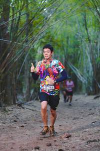 BIB: 3073
                            <button type="button" onclick="openModal(4521885)" class="btn btn-primary btn-sm float-right btn-popup" data-toggle="modal" data-target=".modal-high-quality">
                        <i class="fas fa-shopping-cart"></i> Add to Cart
                    </button>
                                            <button type="button" onclick="isThisMe(4521885, true)" class="btn btn-success btn-sm float-right btn-popup btn-isme hidden" data-toggle="tooltip" data-placement="bottom" title="นี่คือรูปของคุณใช่ไหม คลิกที่นี่เพื่อเอาเข้าอัลบั้ม">
                        <i class="fas fa-plus"></i> Add to album
                    </button>
                    <button type="button" onclick="isThisMe(4521885, false)" class="btn btn-warning btn-sm float-right btn-popup btn-isnotme hidden">
                        <i class="fas fa-ban"></i> Remove from album
                    </button>