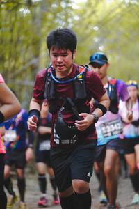 BIB: 3342
                            <button type="button" onclick="openModal(4523045)" class="btn btn-primary btn-sm float-right btn-popup" data-toggle="modal" data-target=".modal-high-quality">
                        <i class="fas fa-shopping-cart"></i> Add to Cart
                    </button>
                                            <button type="button" onclick="isThisMe(4523045, true)" class="btn btn-success btn-sm float-right btn-popup btn-isme hidden" data-toggle="tooltip" data-placement="bottom" title="นี่คือรูปของคุณใช่ไหม คลิกที่นี่เพื่อเอาเข้าอัลบั้ม">
                        <i class="fas fa-plus"></i> Add to album
                    </button>
                    <button type="button" onclick="isThisMe(4523045, false)" class="btn btn-warning btn-sm float-right btn-popup btn-isnotme hidden">
                        <i class="fas fa-ban"></i> Remove from album
                    </button>