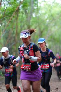 BIB: 2985, 2194
                            <button type="button" onclick="openModal(4290405)" class="btn btn-primary btn-sm float-right btn-popup" data-toggle="modal" data-target=".modal-high-quality">
                        <i class="fas fa-shopping-cart"></i> Add to Cart
                    </button>
                                            <button type="button" onclick="isThisMe(4290405, true)" class="btn btn-success btn-sm float-right btn-popup btn-isme hidden" data-toggle="tooltip" data-placement="bottom" title="นี่คือรูปของคุณใช่ไหม คลิกที่นี่เพื่อเอาเข้าอัลบั้ม">
                        <i class="fas fa-plus"></i> Add to album
                    </button>
                    <button type="button" onclick="isThisMe(4290405, false)" class="btn btn-warning btn-sm float-right btn-popup btn-isnotme hidden">
                        <i class="fas fa-ban"></i> Remove from album
                    </button>