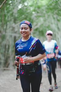 BIB: 
                            <button type="button" onclick="openModal(4532461)" class="btn btn-primary btn-sm float-right btn-popup" data-toggle="modal" data-target=".modal-high-quality">
                        <i class="fas fa-shopping-cart"></i> Add to Cart
                    </button>
                                            <button type="button" onclick="isThisMe(4532461, true)" class="btn btn-success btn-sm float-right btn-popup btn-isme hidden" data-toggle="tooltip" data-placement="bottom" title="นี่คือรูปของคุณใช่ไหม คลิกที่นี่เพื่อเอาเข้าอัลบั้ม">
                        <i class="fas fa-plus"></i> Add to album
                    </button>
                    <button type="button" onclick="isThisMe(4532461, false)" class="btn btn-warning btn-sm float-right btn-popup btn-isnotme hidden">
                        <i class="fas fa-ban"></i> Remove from album
                    </button>