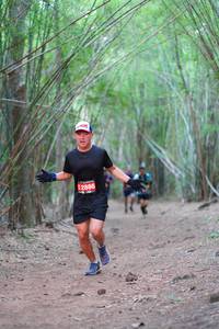 BIB: 2886
                            <button type="button" onclick="openModal(4285086)" class="btn btn-primary btn-sm float-right btn-popup" data-toggle="modal" data-target=".modal-high-quality">
                        <i class="fas fa-shopping-cart"></i> Add to Cart
                    </button>
                                            <button type="button" onclick="isThisMe(4285086, true)" class="btn btn-success btn-sm float-right btn-popup btn-isme hidden" data-toggle="tooltip" data-placement="bottom" title="นี่คือรูปของคุณใช่ไหม คลิกที่นี่เพื่อเอาเข้าอัลบั้ม">
                        <i class="fas fa-plus"></i> Add to album
                    </button>
                    <button type="button" onclick="isThisMe(4285086, false)" class="btn btn-warning btn-sm float-right btn-popup btn-isnotme hidden">
                        <i class="fas fa-ban"></i> Remove from album
                    </button>