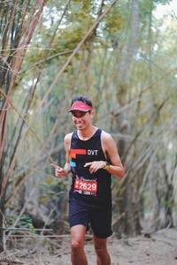 BIB: 2629
                            <button type="button" onclick="openModal(4530215)" class="btn btn-primary btn-sm float-right btn-popup" data-toggle="modal" data-target=".modal-high-quality">
                        <i class="fas fa-shopping-cart"></i> Add to Cart
                    </button>
                                            <button type="button" onclick="isThisMe(4530215, true)" class="btn btn-success btn-sm float-right btn-popup btn-isme hidden" data-toggle="tooltip" data-placement="bottom" title="นี่คือรูปของคุณใช่ไหม คลิกที่นี่เพื่อเอาเข้าอัลบั้ม">
                        <i class="fas fa-plus"></i> Add to album
                    </button>
                    <button type="button" onclick="isThisMe(4530215, false)" class="btn btn-warning btn-sm float-right btn-popup btn-isnotme hidden">
                        <i class="fas fa-ban"></i> Remove from album
                    </button>