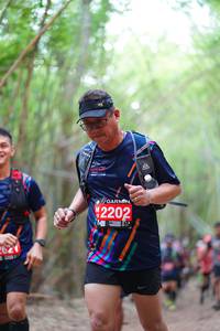 BIB: 2202
                            <button type="button" onclick="openModal(4289595)" class="btn btn-primary btn-sm float-right btn-popup" data-toggle="modal" data-target=".modal-high-quality">
                        <i class="fas fa-shopping-cart"></i> Add to Cart
                    </button>
                                            <button type="button" onclick="isThisMe(4289595, true)" class="btn btn-success btn-sm float-right btn-popup btn-isme hidden" data-toggle="tooltip" data-placement="bottom" title="นี่คือรูปของคุณใช่ไหม คลิกที่นี่เพื่อเอาเข้าอัลบั้ม">
                        <i class="fas fa-plus"></i> Add to album
                    </button>
                    <button type="button" onclick="isThisMe(4289595, false)" class="btn btn-warning btn-sm float-right btn-popup btn-isnotme hidden">
                        <i class="fas fa-ban"></i> Remove from album
                    </button>