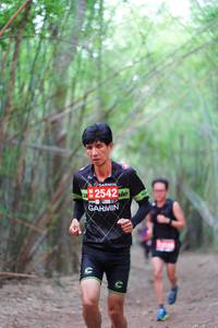 BIB: 2542
                            <button type="button" onclick="openModal(4284184)" class="btn btn-primary btn-sm float-right btn-popup" data-toggle="modal" data-target=".modal-high-quality">
                        <i class="fas fa-shopping-cart"></i> Add to Cart
                    </button>
                                            <button type="button" onclick="isThisMe(4284184, true)" class="btn btn-success btn-sm float-right btn-popup btn-isme hidden" data-toggle="tooltip" data-placement="bottom" title="นี่คือรูปของคุณใช่ไหม คลิกที่นี่เพื่อเอาเข้าอัลบั้ม">
                        <i class="fas fa-plus"></i> Add to album
                    </button>
                    <button type="button" onclick="isThisMe(4284184, false)" class="btn btn-warning btn-sm float-right btn-popup btn-isnotme hidden">
                        <i class="fas fa-ban"></i> Remove from album
                    </button>