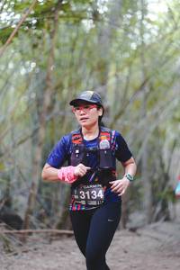 BIB: 3134
                            <button type="button" onclick="openModal(4523578)" class="btn btn-primary btn-sm float-right btn-popup" data-toggle="modal" data-target=".modal-high-quality">
                        <i class="fas fa-shopping-cart"></i> Add to Cart
                    </button>
                                            <button type="button" onclick="isThisMe(4523578, true)" class="btn btn-success btn-sm float-right btn-popup btn-isme hidden" data-toggle="tooltip" data-placement="bottom" title="นี่คือรูปของคุณใช่ไหม คลิกที่นี่เพื่อเอาเข้าอัลบั้ม">
                        <i class="fas fa-plus"></i> Add to album
                    </button>
                    <button type="button" onclick="isThisMe(4523578, false)" class="btn btn-warning btn-sm float-right btn-popup btn-isnotme hidden">
                        <i class="fas fa-ban"></i> Remove from album
                    </button>