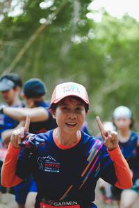 BIB: 
                            <button type="button" onclick="openModal(4532244)" class="btn btn-primary btn-sm float-right btn-popup" data-toggle="modal" data-target=".modal-high-quality">
                        <i class="fas fa-shopping-cart"></i> Add to Cart
                    </button>
                                            <button type="button" onclick="isThisMe(4532244, true)" class="btn btn-success btn-sm float-right btn-popup btn-isme hidden" data-toggle="tooltip" data-placement="bottom" title="นี่คือรูปของคุณใช่ไหม คลิกที่นี่เพื่อเอาเข้าอัลบั้ม">
                        <i class="fas fa-plus"></i> Add to album
                    </button>
                    <button type="button" onclick="isThisMe(4532244, false)" class="btn btn-warning btn-sm float-right btn-popup btn-isnotme hidden">
                        <i class="fas fa-ban"></i> Remove from album
                    </button>