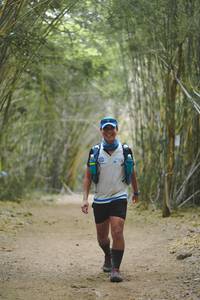 BIB: 
                            <button type="button" onclick="openModal(4516172)" class="btn btn-primary btn-sm float-right btn-popup" data-toggle="modal" data-target=".modal-high-quality">
                        <i class="fas fa-shopping-cart"></i> Add to Cart
                    </button>
                                            <button type="button" onclick="isThisMe(4516172, true)" class="btn btn-success btn-sm float-right btn-popup btn-isme hidden" data-toggle="tooltip" data-placement="bottom" title="นี่คือรูปของคุณใช่ไหม คลิกที่นี่เพื่อเอาเข้าอัลบั้ม">
                        <i class="fas fa-plus"></i> Add to album
                    </button>
                    <button type="button" onclick="isThisMe(4516172, false)" class="btn btn-warning btn-sm float-right btn-popup btn-isnotme hidden">
                        <i class="fas fa-ban"></i> Remove from album
                    </button>