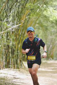 BIB: 5148
                            <button type="button" onclick="openModal(4515762)" class="btn btn-primary btn-sm float-right btn-popup" data-toggle="modal" data-target=".modal-high-quality">
                        <i class="fas fa-shopping-cart"></i> Add to Cart
                    </button>
                                            <button type="button" onclick="isThisMe(4515762, true)" class="btn btn-success btn-sm float-right btn-popup btn-isme hidden" data-toggle="tooltip" data-placement="bottom" title="นี่คือรูปของคุณใช่ไหม คลิกที่นี่เพื่อเอาเข้าอัลบั้ม">
                        <i class="fas fa-plus"></i> Add to album
                    </button>
                    <button type="button" onclick="isThisMe(4515762, false)" class="btn btn-warning btn-sm float-right btn-popup btn-isnotme hidden">
                        <i class="fas fa-ban"></i> Remove from album
                    </button>