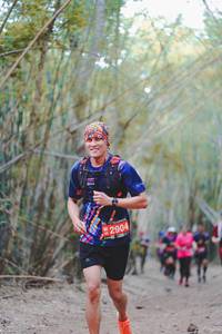 BIB: 2904
                            <button type="button" onclick="openModal(4530909)" class="btn btn-primary btn-sm float-right btn-popup" data-toggle="modal" data-target=".modal-high-quality">
                        <i class="fas fa-shopping-cart"></i> Add to Cart
                    </button>
                                            <button type="button" onclick="isThisMe(4530909, true)" class="btn btn-success btn-sm float-right btn-popup btn-isme hidden" data-toggle="tooltip" data-placement="bottom" title="นี่คือรูปของคุณใช่ไหม คลิกที่นี่เพื่อเอาเข้าอัลบั้ม">
                        <i class="fas fa-plus"></i> Add to album
                    </button>
                    <button type="button" onclick="isThisMe(4530909, false)" class="btn btn-warning btn-sm float-right btn-popup btn-isnotme hidden">
                        <i class="fas fa-ban"></i> Remove from album
                    </button>