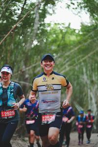 BIB: 2525, 2524
                            <button type="button" onclick="openModal(4532705)" class="btn btn-primary btn-sm float-right btn-popup" data-toggle="modal" data-target=".modal-high-quality">
                        <i class="fas fa-shopping-cart"></i> Add to Cart
                    </button>
                                            <button type="button" onclick="isThisMe(4532705, true)" class="btn btn-success btn-sm float-right btn-popup btn-isme hidden" data-toggle="tooltip" data-placement="bottom" title="นี่คือรูปของคุณใช่ไหม คลิกที่นี่เพื่อเอาเข้าอัลบั้ม">
                        <i class="fas fa-plus"></i> Add to album
                    </button>
                    <button type="button" onclick="isThisMe(4532705, false)" class="btn btn-warning btn-sm float-right btn-popup btn-isnotme hidden">
                        <i class="fas fa-ban"></i> Remove from album
                    </button>