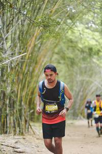 BIB: 5583
                            <button type="button" onclick="openModal(4515723)" class="btn btn-primary btn-sm float-right btn-popup" data-toggle="modal" data-target=".modal-high-quality">
                        <i class="fas fa-shopping-cart"></i> Add to Cart
                    </button>
                                            <button type="button" onclick="isThisMe(4515723, true)" class="btn btn-success btn-sm float-right btn-popup btn-isme hidden" data-toggle="tooltip" data-placement="bottom" title="นี่คือรูปของคุณใช่ไหม คลิกที่นี่เพื่อเอาเข้าอัลบั้ม">
                        <i class="fas fa-plus"></i> Add to album
                    </button>
                    <button type="button" onclick="isThisMe(4515723, false)" class="btn btn-warning btn-sm float-right btn-popup btn-isnotme hidden">
                        <i class="fas fa-ban"></i> Remove from album
                    </button>