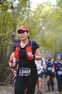 BIB: 3457
                            <button type="button" onclick="openModal(4523312)" class="btn btn-primary btn-sm float-right btn-popup" data-toggle="modal" data-target=".modal-high-quality">
                        <i class="fas fa-shopping-cart"></i> Add to Cart
                    </button>
                                            <button type="button" onclick="isThisMe(4523312, true)" class="btn btn-success btn-sm float-right btn-popup btn-isme hidden" data-toggle="tooltip" data-placement="bottom" title="นี่คือรูปของคุณใช่ไหม คลิกที่นี่เพื่อเอาเข้าอัลบั้ม">
                        <i class="fas fa-plus"></i> Add to album
                    </button>
                    <button type="button" onclick="isThisMe(4523312, false)" class="btn btn-warning btn-sm float-right btn-popup btn-isnotme hidden">
                        <i class="fas fa-ban"></i> Remove from album
                    </button>