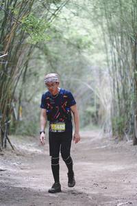 BIB: 5445
                            <button type="button" onclick="openModal(4515366)" class="btn btn-primary btn-sm float-right btn-popup" data-toggle="modal" data-target=".modal-high-quality">
                        <i class="fas fa-shopping-cart"></i> Add to Cart
                    </button>
                                            <button type="button" onclick="isThisMe(4515366, true)" class="btn btn-success btn-sm float-right btn-popup btn-isme hidden" data-toggle="tooltip" data-placement="bottom" title="นี่คือรูปของคุณใช่ไหม คลิกที่นี่เพื่อเอาเข้าอัลบั้ม">
                        <i class="fas fa-plus"></i> Add to album
                    </button>
                    <button type="button" onclick="isThisMe(4515366, false)" class="btn btn-warning btn-sm float-right btn-popup btn-isnotme hidden">
                        <i class="fas fa-ban"></i> Remove from album
                    </button>