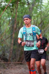 BIB: 3139, 3662
                            <button type="button" onclick="openModal(4326184)" class="btn btn-primary btn-sm float-right btn-popup" data-toggle="modal" data-target=".modal-high-quality">
                        <i class="fas fa-shopping-cart"></i> Add to Cart
                    </button>
                                            <button type="button" onclick="isThisMe(4326184, true)" class="btn btn-success btn-sm float-right btn-popup btn-isme hidden" data-toggle="tooltip" data-placement="bottom" title="นี่คือรูปของคุณใช่ไหม คลิกที่นี่เพื่อเอาเข้าอัลบั้ม">
                        <i class="fas fa-plus"></i> Add to album
                    </button>
                    <button type="button" onclick="isThisMe(4326184, false)" class="btn btn-warning btn-sm float-right btn-popup btn-isnotme hidden">
                        <i class="fas fa-ban"></i> Remove from album
                    </button>