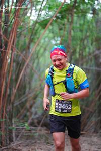 BIB: 3452
                            <button type="button" onclick="openModal(4329292)" class="btn btn-primary btn-sm float-right btn-popup" data-toggle="modal" data-target=".modal-high-quality">
                        <i class="fas fa-shopping-cart"></i> Add to Cart
                    </button>
                                            <button type="button" onclick="isThisMe(4329292, true)" class="btn btn-success btn-sm float-right btn-popup btn-isme hidden" data-toggle="tooltip" data-placement="bottom" title="นี่คือรูปของคุณใช่ไหม คลิกที่นี่เพื่อเอาเข้าอัลบั้ม">
                        <i class="fas fa-plus"></i> Add to album
                    </button>
                    <button type="button" onclick="isThisMe(4329292, false)" class="btn btn-warning btn-sm float-right btn-popup btn-isnotme hidden">
                        <i class="fas fa-ban"></i> Remove from album
                    </button>