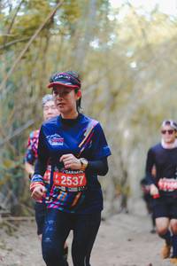 BIB: 2537
                            <button type="button" onclick="openModal(4531066)" class="btn btn-primary btn-sm float-right btn-popup" data-toggle="modal" data-target=".modal-high-quality">
                        <i class="fas fa-shopping-cart"></i> Add to Cart
                    </button>
                                            <button type="button" onclick="isThisMe(4531066, true)" class="btn btn-success btn-sm float-right btn-popup btn-isme hidden" data-toggle="tooltip" data-placement="bottom" title="นี่คือรูปของคุณใช่ไหม คลิกที่นี่เพื่อเอาเข้าอัลบั้ม">
                        <i class="fas fa-plus"></i> Add to album
                    </button>
                    <button type="button" onclick="isThisMe(4531066, false)" class="btn btn-warning btn-sm float-right btn-popup btn-isnotme hidden">
                        <i class="fas fa-ban"></i> Remove from album
                    </button>