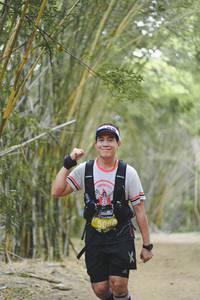 BIB: 5086
                            <button type="button" onclick="openModal(4516349)" class="btn btn-primary btn-sm float-right btn-popup" data-toggle="modal" data-target=".modal-high-quality">
                        <i class="fas fa-shopping-cart"></i> Add to Cart
                    </button>
                                            <button type="button" onclick="isThisMe(4516349, true)" class="btn btn-success btn-sm float-right btn-popup btn-isme hidden" data-toggle="tooltip" data-placement="bottom" title="นี่คือรูปของคุณใช่ไหม คลิกที่นี่เพื่อเอาเข้าอัลบั้ม">
                        <i class="fas fa-plus"></i> Add to album
                    </button>
                    <button type="button" onclick="isThisMe(4516349, false)" class="btn btn-warning btn-sm float-right btn-popup btn-isnotme hidden">
                        <i class="fas fa-ban"></i> Remove from album
                    </button>