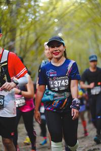 BIB: 3743, 3038
                            <button type="button" onclick="openModal(4522974)" class="btn btn-primary btn-sm float-right btn-popup" data-toggle="modal" data-target=".modal-high-quality">
                        <i class="fas fa-shopping-cart"></i> Add to Cart
                    </button>
                                            <button type="button" onclick="isThisMe(4522974, true)" class="btn btn-success btn-sm float-right btn-popup btn-isme hidden" data-toggle="tooltip" data-placement="bottom" title="นี่คือรูปของคุณใช่ไหม คลิกที่นี่เพื่อเอาเข้าอัลบั้ม">
                        <i class="fas fa-plus"></i> Add to album
                    </button>
                    <button type="button" onclick="isThisMe(4522974, false)" class="btn btn-warning btn-sm float-right btn-popup btn-isnotme hidden">
                        <i class="fas fa-ban"></i> Remove from album
                    </button>